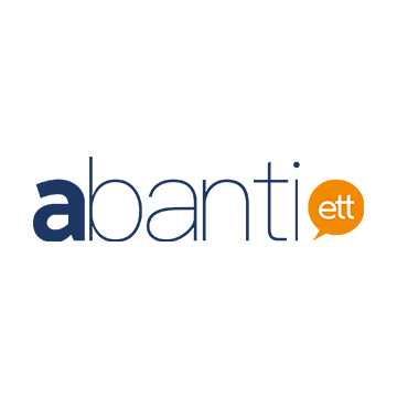 abanti