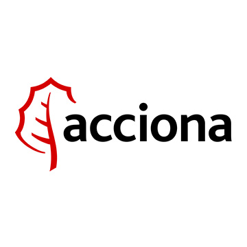acciona