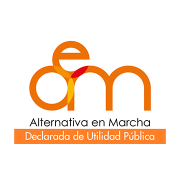 aem