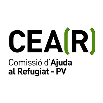 cear