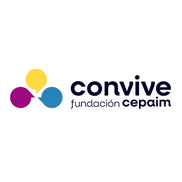 convive