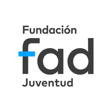 fad