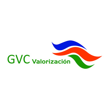 gvc