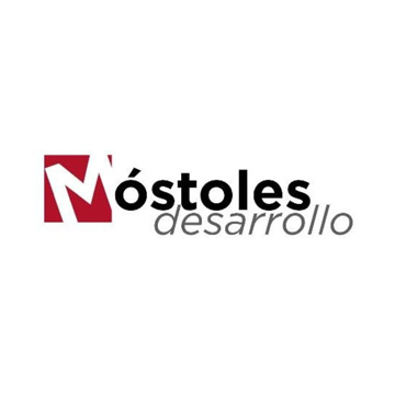 mostoles