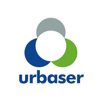 urbaser