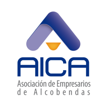 aica-logo
