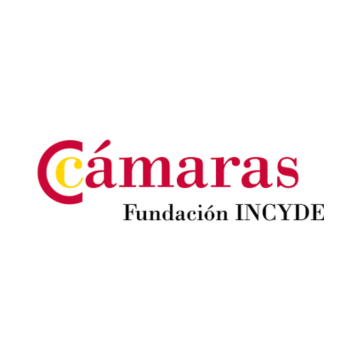 fundación-incyde-logo