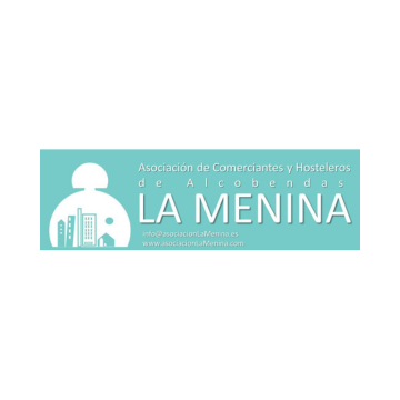 la-menina-logo