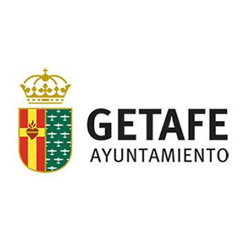 Ayuntamiento_de_Getafe