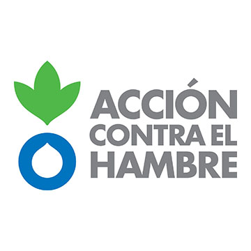 LOGO FONDO BLANCO