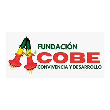 LOGO_ACOBE