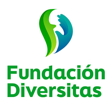 LOGO DIVERSITAS 600PX