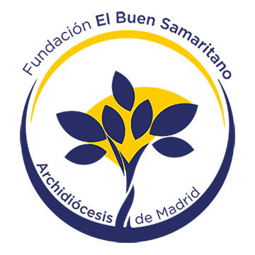 Logotipo_El_Buen_Samaritano