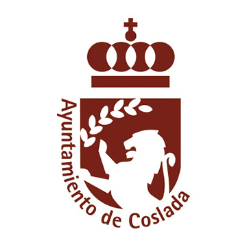 ayto_coslada