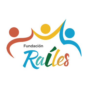 logo_fundación_raíles