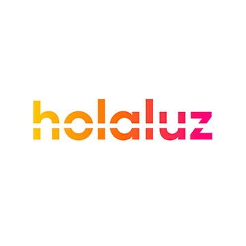logo_hola_luz