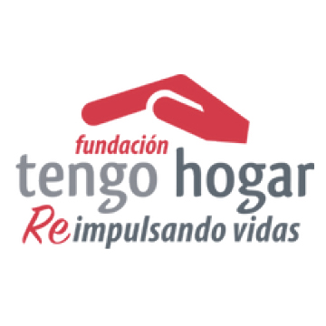 logo_tengo_hogar