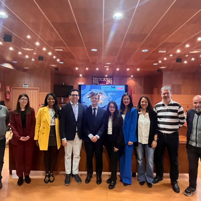 presentación guía desperdicio cero