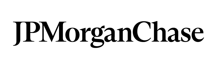JPMC