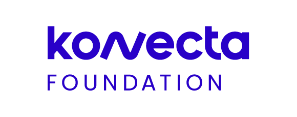 Konecta Fundationt