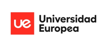 universidad europea-madrid-logo